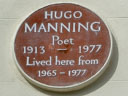 Manning, Hugo (id=3838)